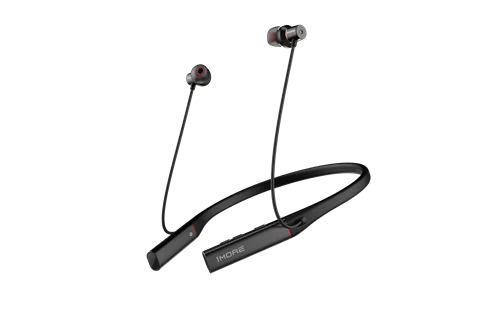 هدفون بیسیم نسخه گلوبال وانمور مدل DUAL DRIVER ANC PRO WIRELESS  (جعبه باز)