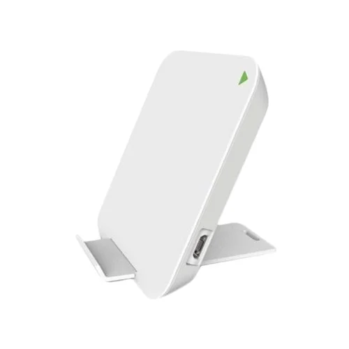 شارژر وایرلس Qi مایپو مدل Power Cube X- BTC300