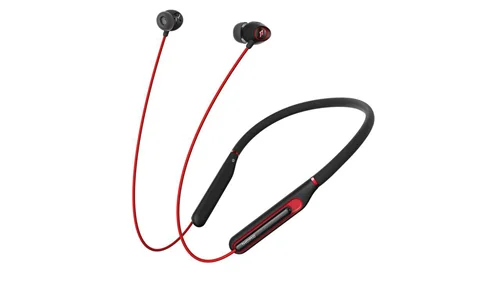 هدفون بی سیم نسخه گلوبال وان مور مدل Spearheaad VR BT (جعبه باز)