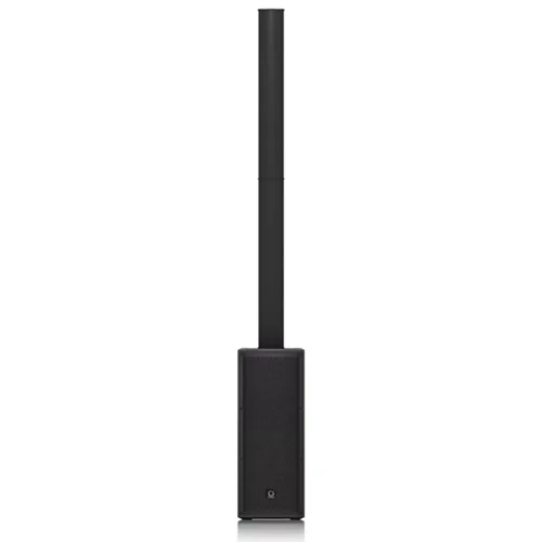 اسپیکر توربوساند مدل iNSPIRE iP1000