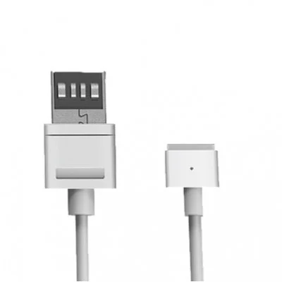 کابل eUSB به MagSafe روموس ROMOSS MagSafe Cable CB09