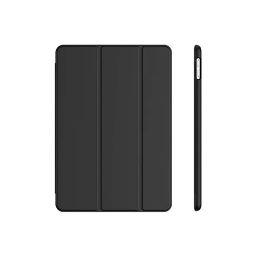 کیف کلاسوری مغناطیسی آیپد پرو مدل CHOETECH PC0130