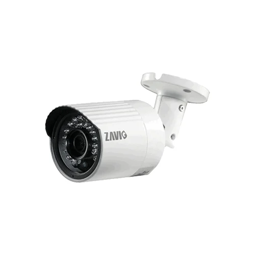 دوربین حفاظتی 3 مگاپیکسل حفاظتی تحت شبکه زاویو مدل Zavio B6320