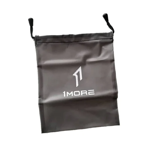 کیف وانمور سایز 16x20 سانتی‌متر مدل 1More Bag M03