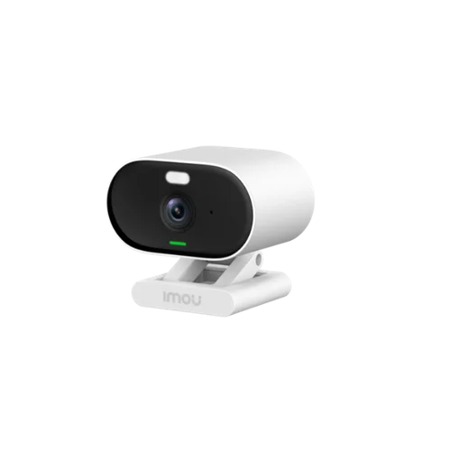 دوربین هوشمند بیسیم 2 مگاپیکسل آیمو Imou مدل Versa IPC-C22FP-D