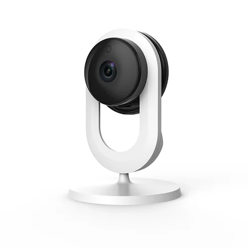 دوربین هوشمند بی‌‌سیم بلورمز Blurams مدل Home Lite_A11
