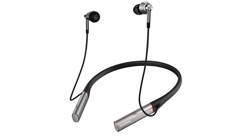 هدفون بی سیم نسخه گلوبال وان مور مدل Triple Driver BT  (  نو فاقد جعبه)