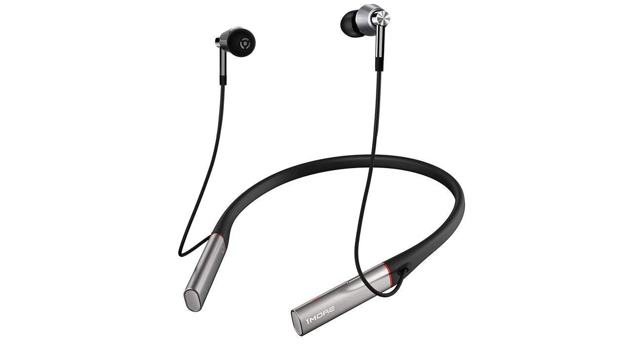 هدفون بی سیم نسخه گلوبال وان مور مدل Triple Driver BT  (  نو فاقد جعبه)