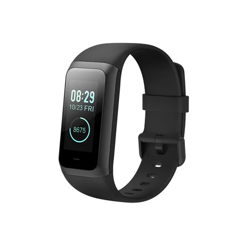 ساعت هوشمند آمازفیت Cor 2 Band شیائومی نسخه گلوبال