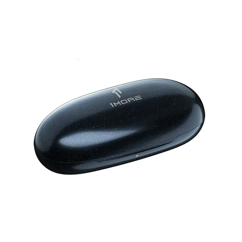 کیس شارژ هدفون بی‌سیم گلوبال وانمور مدل 1MORE COMFOBUDS ESS3001T
