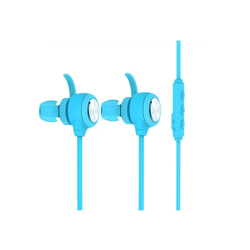 هدفون مایپو مدل Vox Tube 600