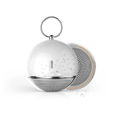 برس پاکسازی پوست مایپو مدل Anillo