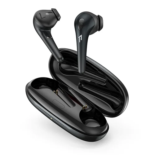 هدفون بی‌سیم گلوبال وانمور مدل 1MORE COMFOBUDS ESS3001T (جعبه باز)