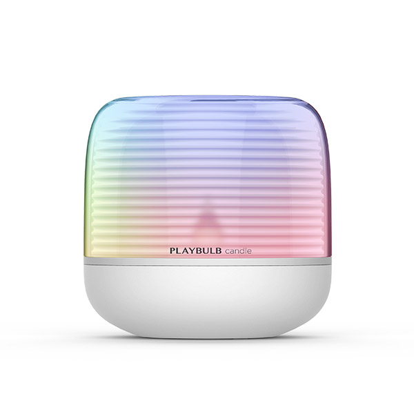 Playbulb candle 2025 s